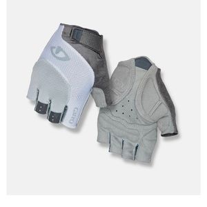 Giro Women’s Bike Gloves